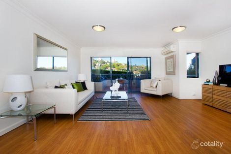 8/22 Bent St, Neutral Bay, NSW 2089