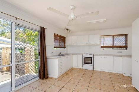 Property photo of 60 Beak Street New Auckland QLD 4680
