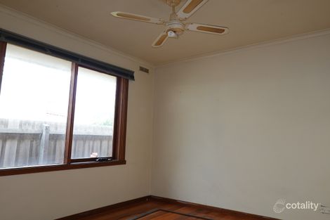 Property photo of 39 Woodville Park Drive Hoppers Crossing VIC 3029