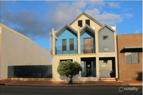 260 Foreshore Dr, Geraldton, WA 6530