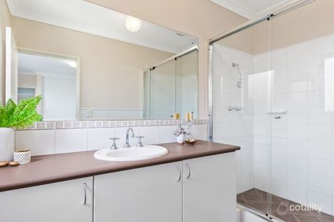 Property photo of C/25 Beatrice Street Doubleview WA 6018