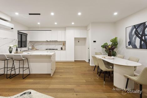 Property photo of 2/19 Ascot Street Doncaster East VIC 3109