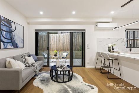 Property photo of 2/19 Ascot Street Doncaster East VIC 3109