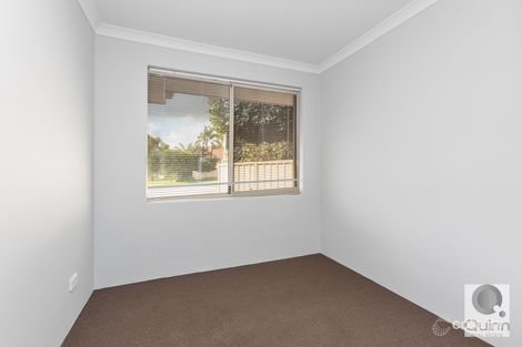 Property photo of 15A Drayton Court Kelmscott WA 6111