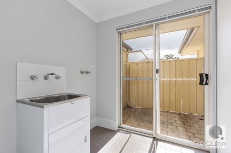 Property photo of 15A Drayton Court Kelmscott WA 6111