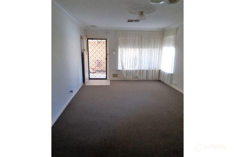 9/6 Astley St, Gosnells, WA 6110