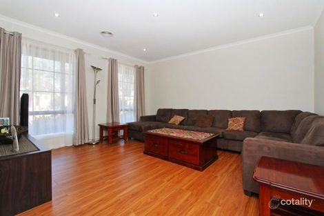 Property photo of 17 Two Creek Drive Epping VIC 3076