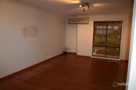 Property photo of 27 Thompson Street Wetherill Park NSW 2164