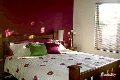 Property photo of 1/28 Melton Street Glenelg East SA 5045