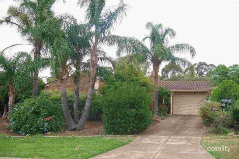 43 O'Dell St, Thornlie, WA 6108