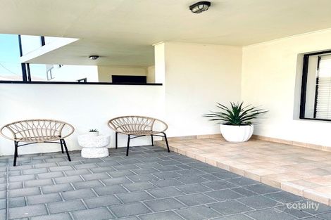 Property photo of 3/92 Seaview Road West Beach SA 5024