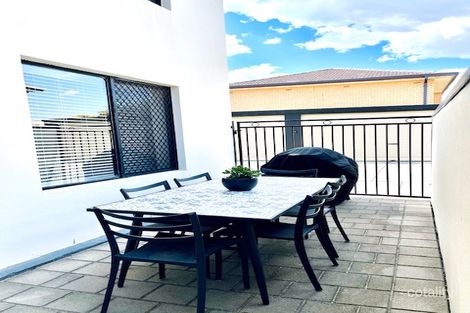 Property photo of 3/92 Seaview Road West Beach SA 5024
