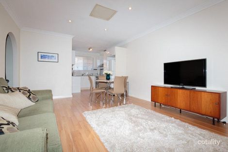 3/194 Edward St, Osborne Park, WA 6017
