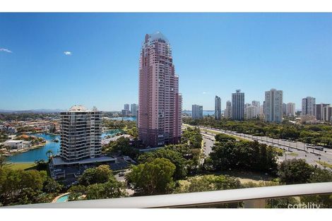 79 Admiralty Dr, Surfers Paradise, QLD 4217