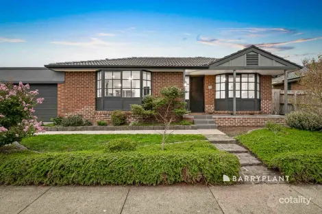 112 Kurrajong Rd, Narre Warren, VIC 3805