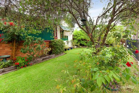 Property photo of 69 Carlisle Street Ingleburn NSW 2565