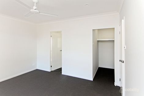 Property photo of 22 Judge Road North Rothbury NSW 2335