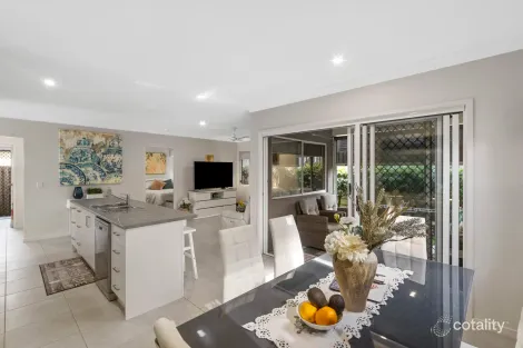 131/2-40 Koplick Rd, Chambers Flat, QLD 4133