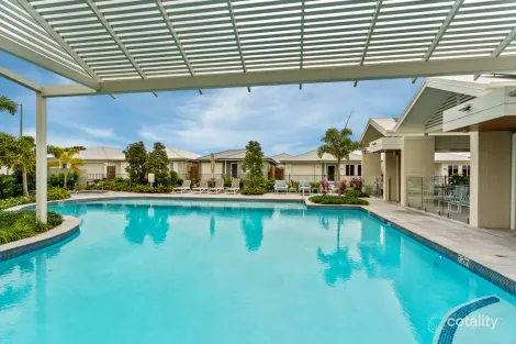 Property photo of 131/2-40 Koplick Road Chambers Flat QLD 4133