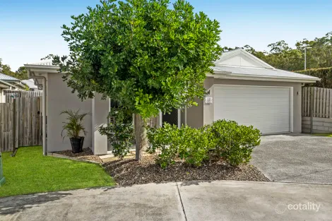 Property photo of 131/2-40 Koplick Road Chambers Flat QLD 4133