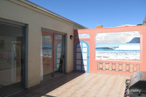 Property photo of 2/72 Charles Street Launceston TAS 7250