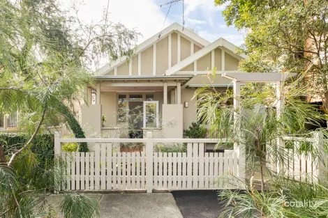Property photo of 40 Morton Avenue Lewisham NSW 2049