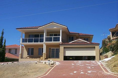 23 Leighton Rd E, Halls Head, WA 6210