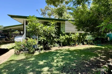 14 Forrest Dr, Moranbah, QLD 4744