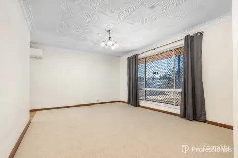Property photo of 6 Hogan Street Spalding WA 6530