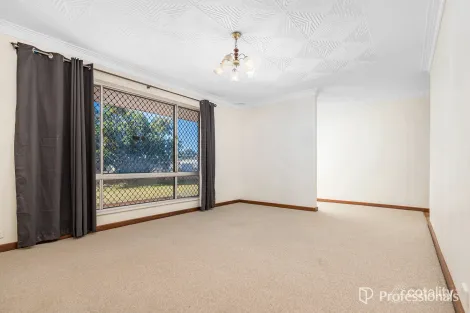 Property photo of 6 Hogan Street Spalding WA 6530