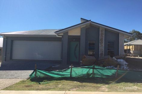 21 Clements St, Griffin, QLD 4503