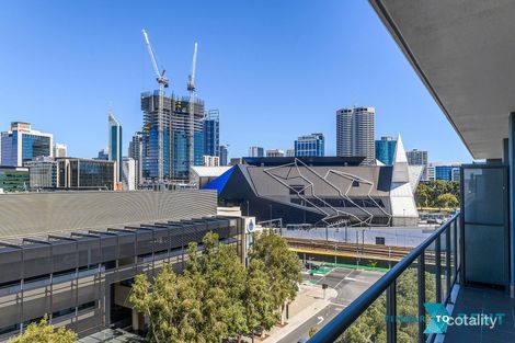 Property photo of 58/269 James Street Northbridge WA 6003