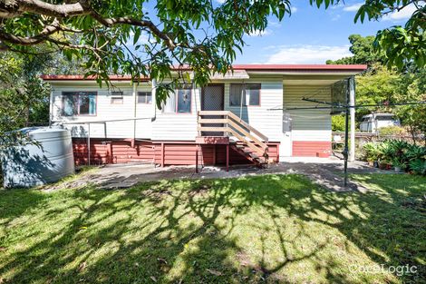 Property photo of 56 Alpita Street Kuraby QLD 4112