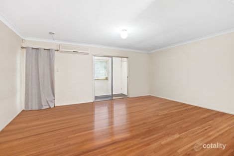 Property photo of 56 Alpita Street Kuraby QLD 4112