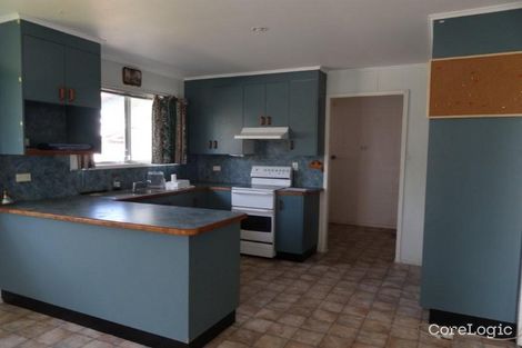 Property photo of 14 Myall Street Blackwater QLD 4717