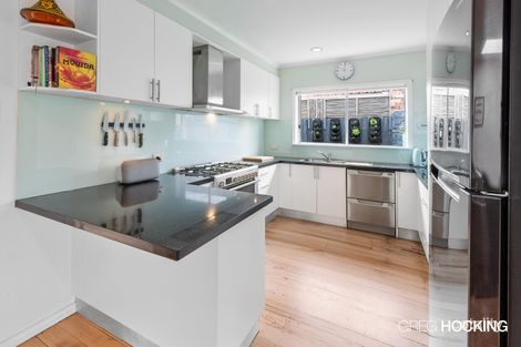 Property photo of 55 Fowler Street Bonbeach VIC 3196
