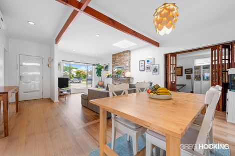 Property photo of 55 Fowler Street Bonbeach VIC 3196