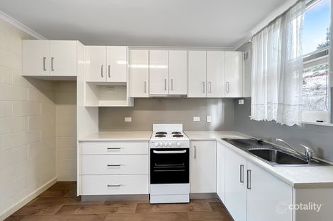5/68 Lincoln Hwy, Port Lincoln, SA 5606