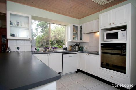 Property photo of 55 Ellerslie Drive West Pennant Hills NSW 2125