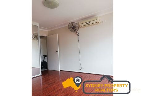 Property photo of 14 Frederick Street Pendle Hill NSW 2145