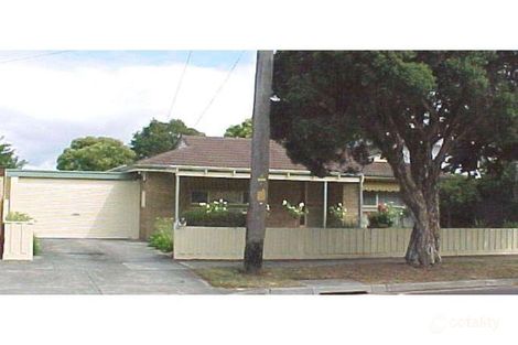 Property photo of 9 Mountview Avenue Hallam VIC 3803