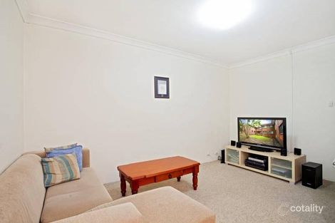 Property photo of 10/5 Lemongrove Road Penrith NSW 2750