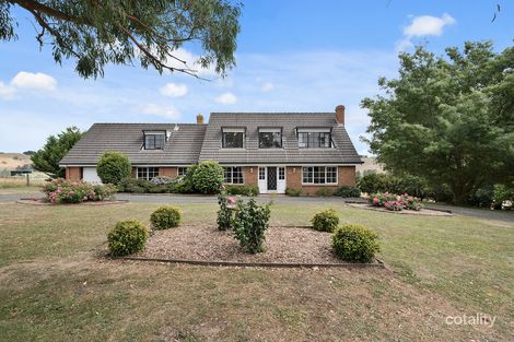 145 Ritchies Rd, Arawata, VIC 3951