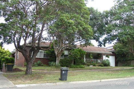 6/137-143 Queen Victoria St, Bexley, NSW 2207