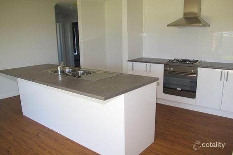 Property photo of 28 Rifle Range Road Mudgee NSW 2850