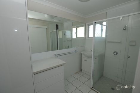 Property photo of 2/4 Hampson Street Millbank QLD 4670