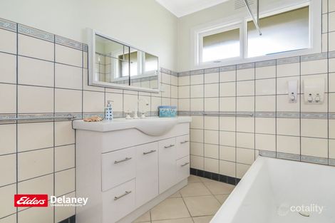 Property photo of 6 Mickle Street Koo Wee Rup VIC 3981