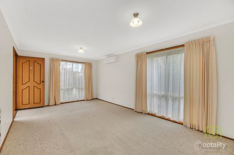 Property photo of 12/27 Cromwell Circuit Isabella Plains ACT 2905