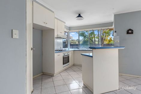 Property photo of 46 Heather Drive Christie Downs SA 5164