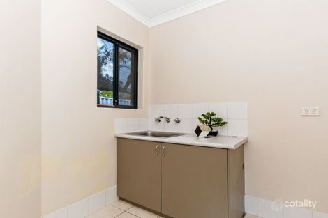 C/25 Beatrice St, Doubleview, WA 6018